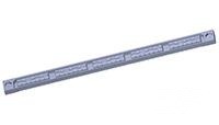 1-1658486-5 by te connectivity / amp brand