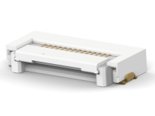 1-1775333-4 by te connectivity / amp brand