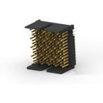 2065917-3 by te connectivity / amp brand