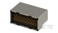 2102247-2 by te connectivity / amp brand
