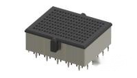 2102248-1 by te connectivity / amp brand