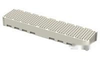 2102430-1 by te connectivity / amp brand
