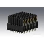 2102735-2 by te connectivity / amp brand