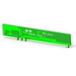 2118310-1 by te connectivity / amp brand