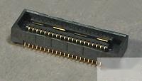 3-1658462-1 by te connectivity / amp brand
