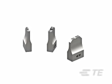 3-1803001-1 by te connectivity / amp brand