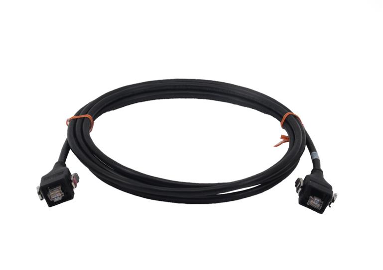 RCE-01-G-03.00-D by samtec