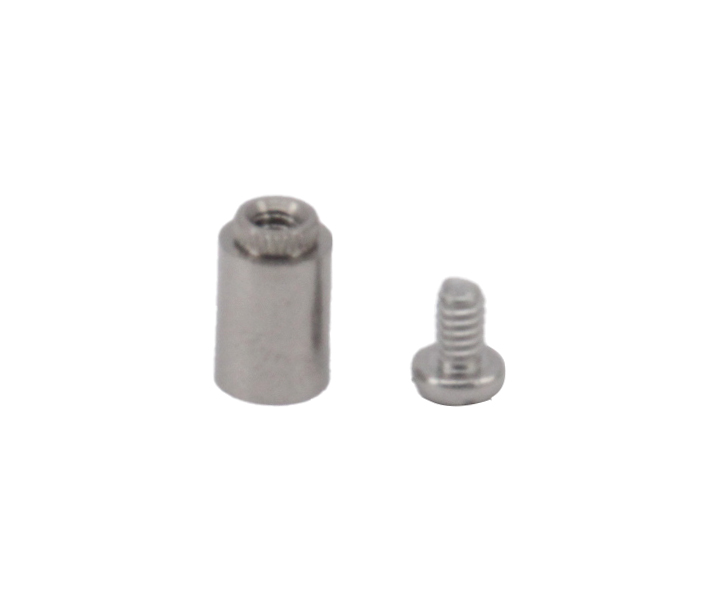 related Part Image