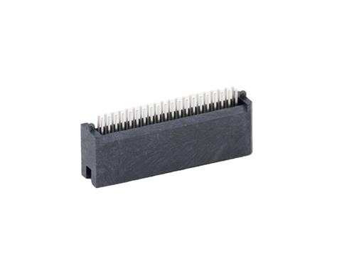 TFM-120-21-S-D-A by samtec