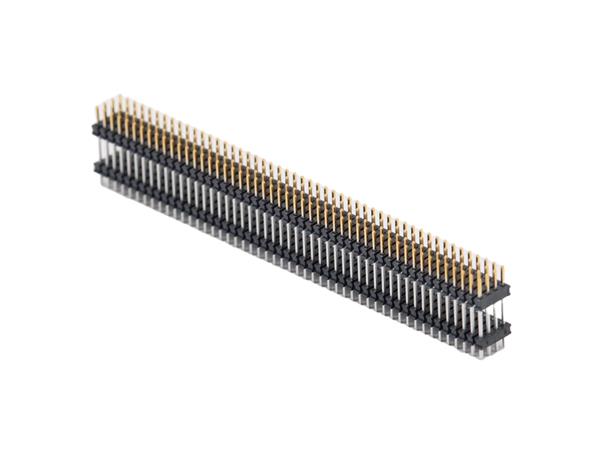 YTW-50-06-L-Q-400-110 by samtec