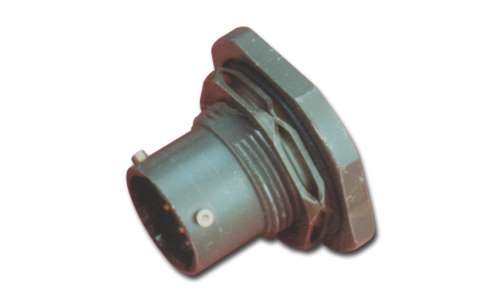 PT07A-8-4P by amphenol i/o