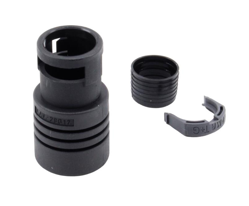 related Part Image