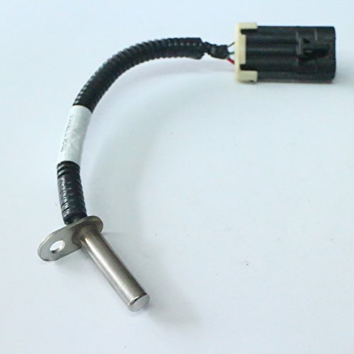 728086-02 by honeywell