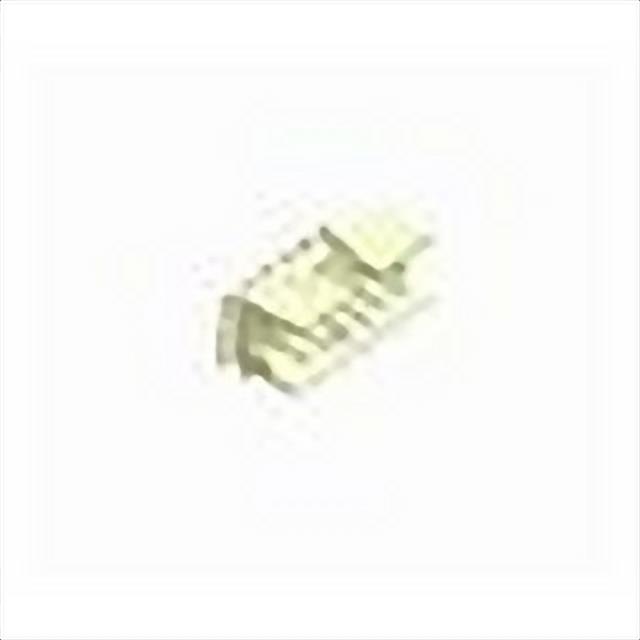 10072354-G01-32ULF by amphenol communications solutions (fci)