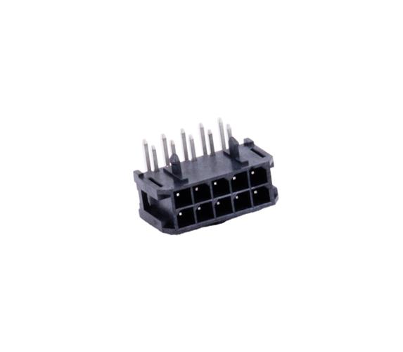 10127720-101LF by amphenol communications solutions (fci)