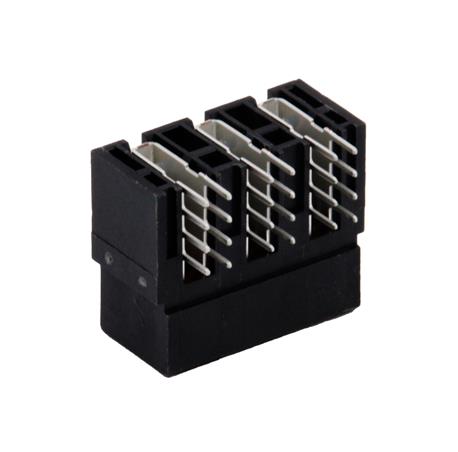 51915-056LF by amphenol communications solutions (fci)