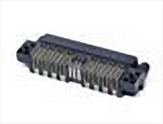 51915-103LF by amphenol communications solutions (fci)