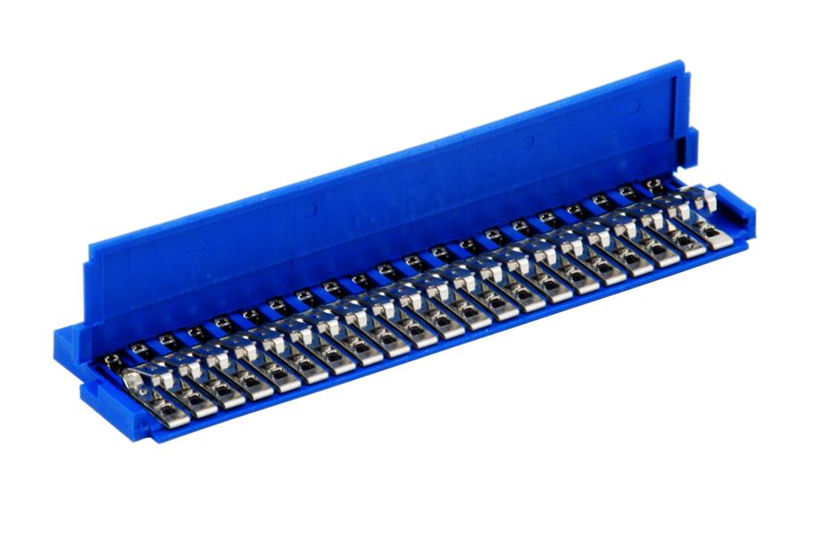 65801-021LF by amphenol communications solutions (fci)