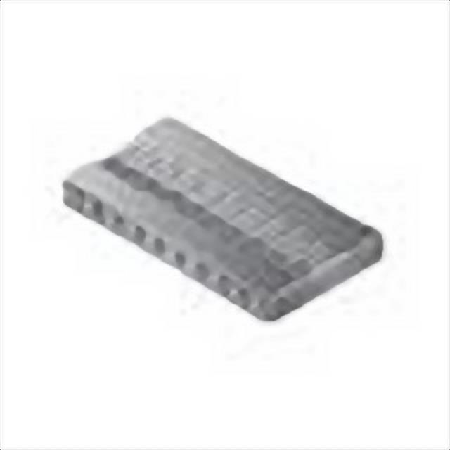 69153-035LF by amphenol communications solutions (fci)