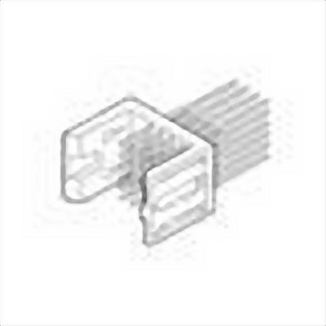 70233-126LF by amphenol communications solutions (fci)