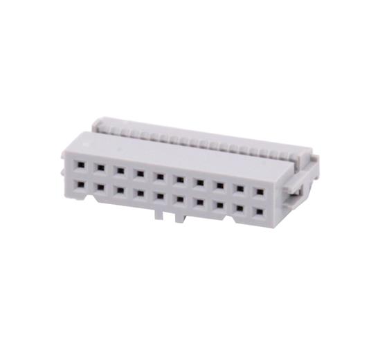 related Part Image