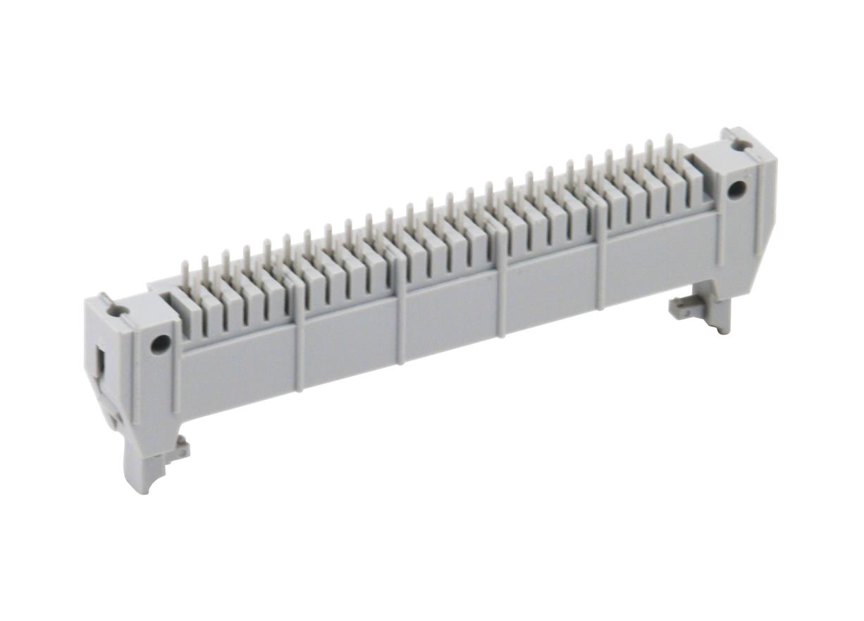 71918-250LF by amphenol communications solutions (fci)