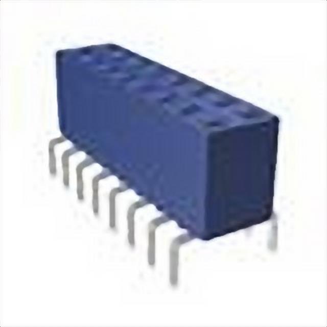 76342-308HLF by amphenol communications solutions (fci)