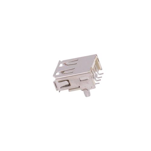 87583-0010BHLF by amphenol communications solutions (fci)