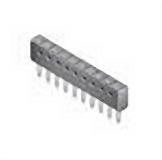 89892-313LF by amphenol communications solutions (fci)