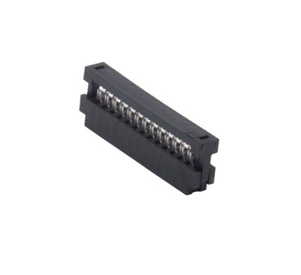 89947-126LF by amphenol communications solutions (fci)