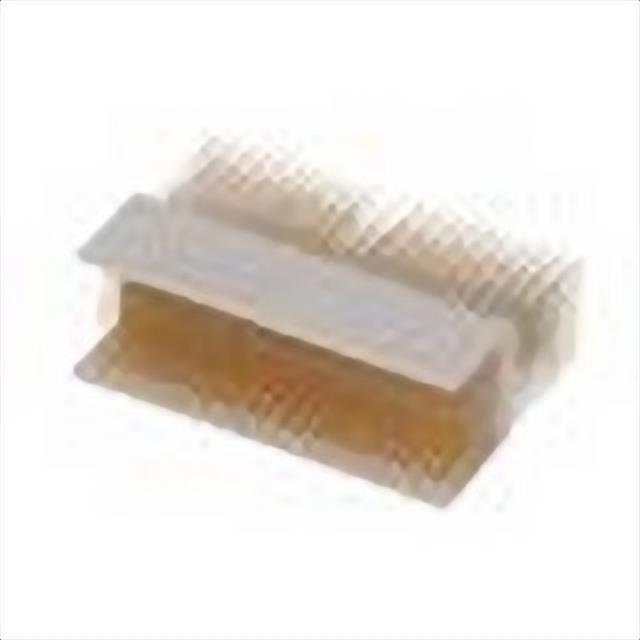 HM2P70PNA3F5GFLF by amphenol communications solutions (fci)
