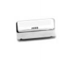 MRB1B06 by coto technology
