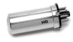 HG3A1001 by coto technology