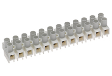 39100-1811 by molex / waldom