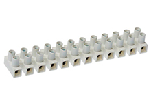 39100-2310 by molex / waldom
