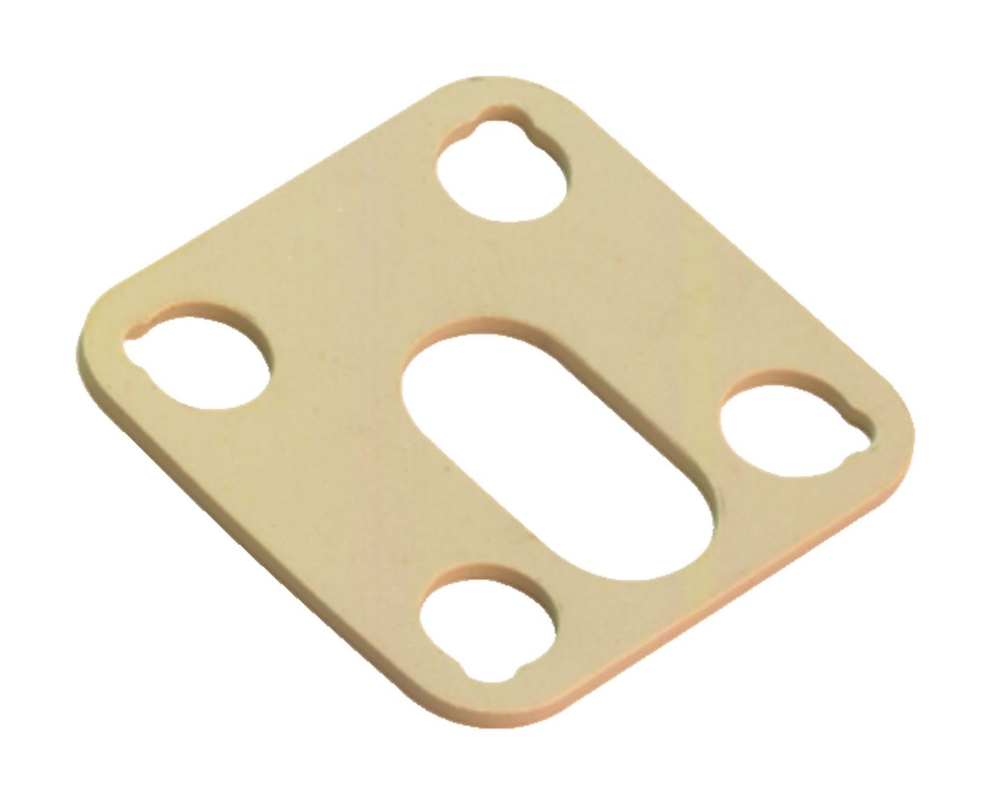 16-8089-000 by binder-usa
