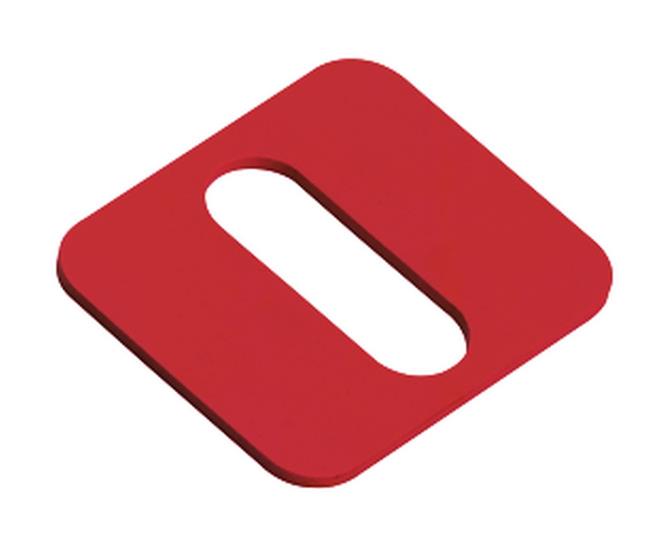 16-8092-001 by binder-usa
