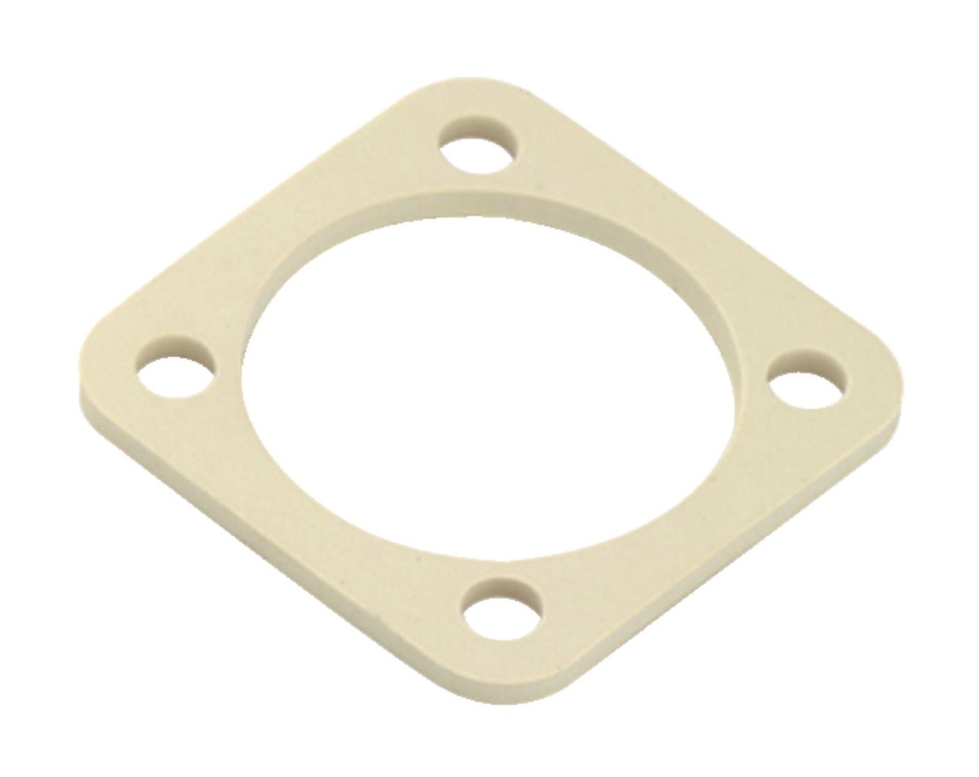16-8091-000 by binder-usa