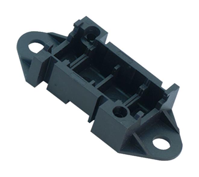 16-0810-000 by binder-usa
