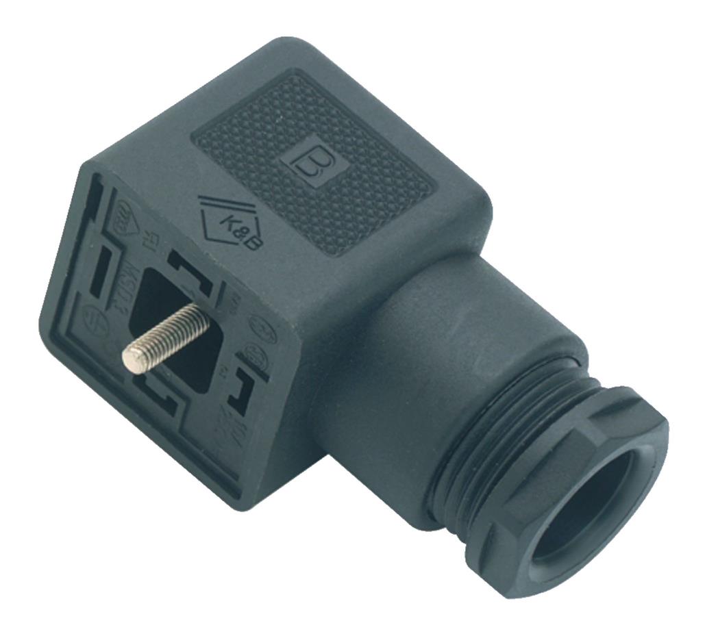 43-1702-002-04 by binder-usa