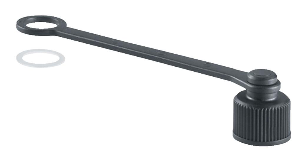 08-2972-000-000 by binder-usa