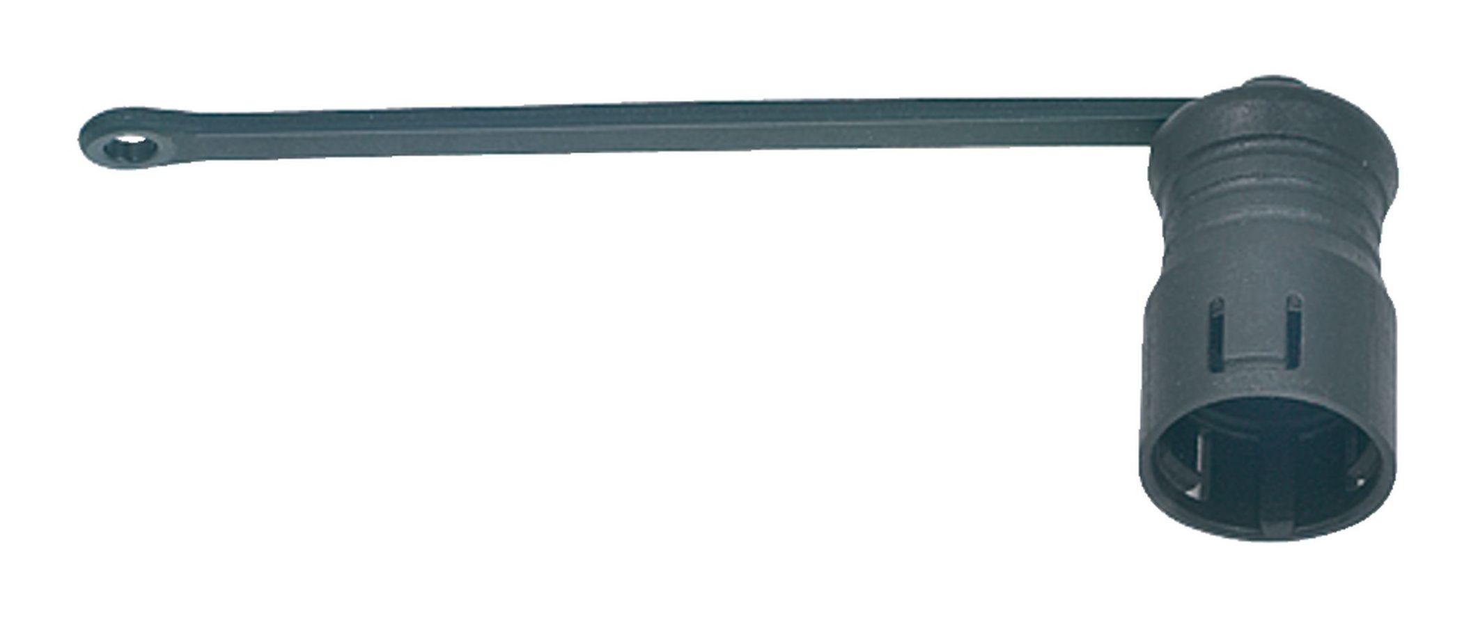 08-2567-000-000 by binder-usa