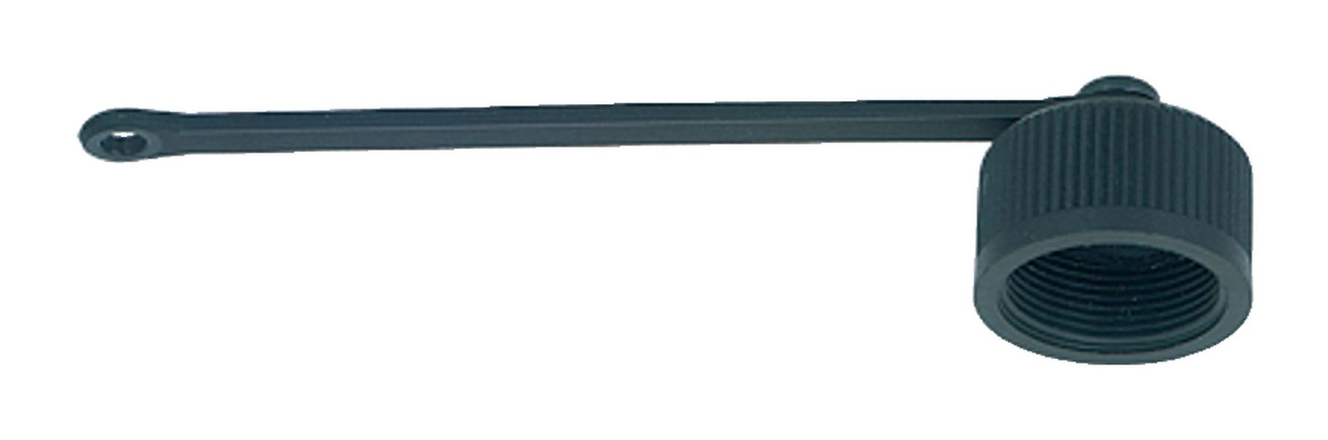 08-1079-000-000 by binder-usa