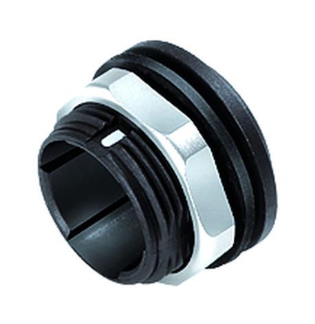 related Part Image
