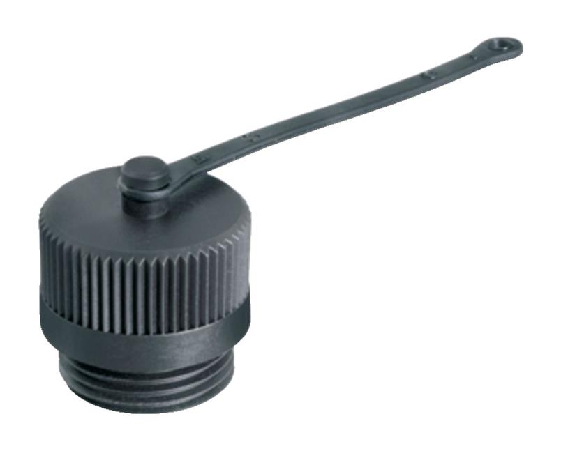 08-2811-000-000 by binder-usa