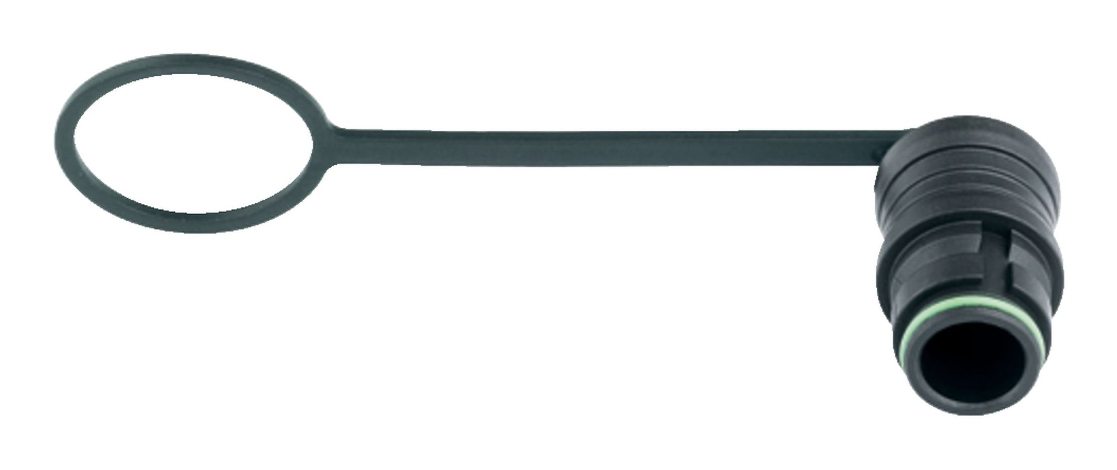 08-2674-000-000 by binder-usa
