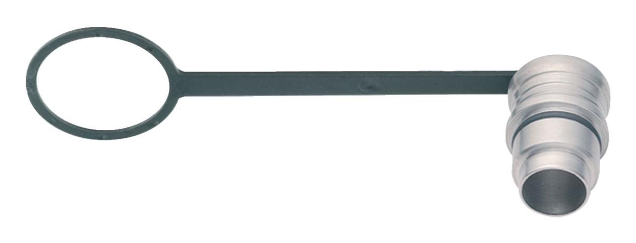 08-2679-000-001 by binder-usa