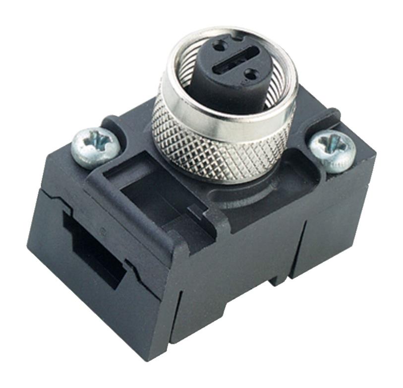 99-6411-00-02 by binder-usa