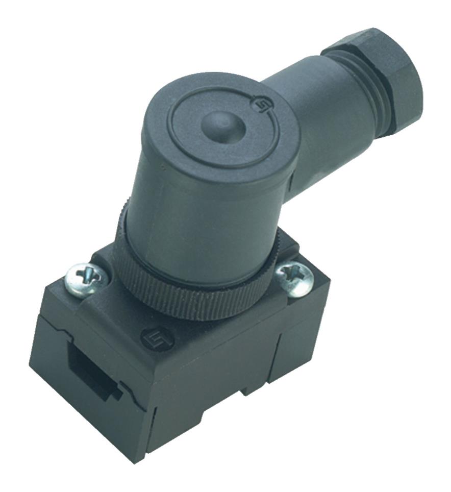 99-6433-00-02 by binder-usa