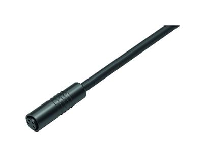 79-3386-52-04 by binder-usa
